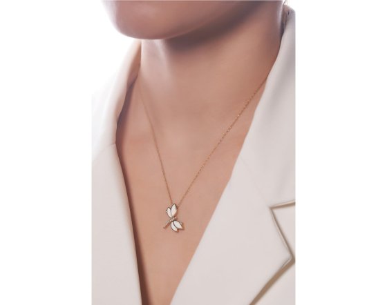 pendant model PK10122 Y.jpg